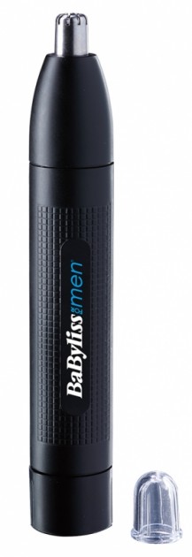 BABYLISS E650E