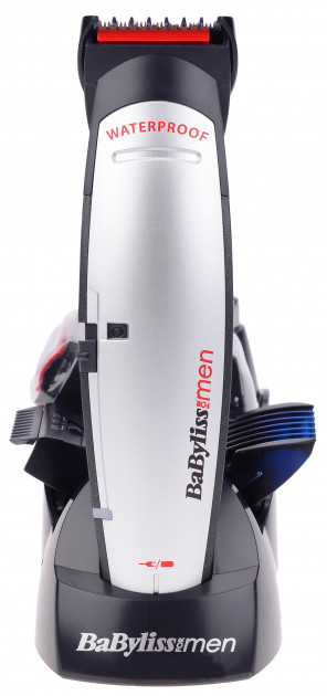 BABYLISS E837E
