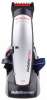 BABYLISS E837E