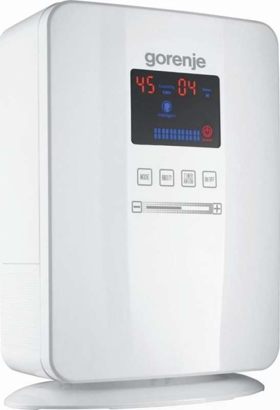 GORENJE H50DW