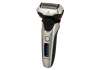PANASONIC ES-LT4N-S820