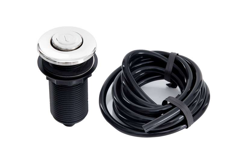 IN-SINK-ERATOR AIR SWITCH/ПНЕВМОКНОПКА