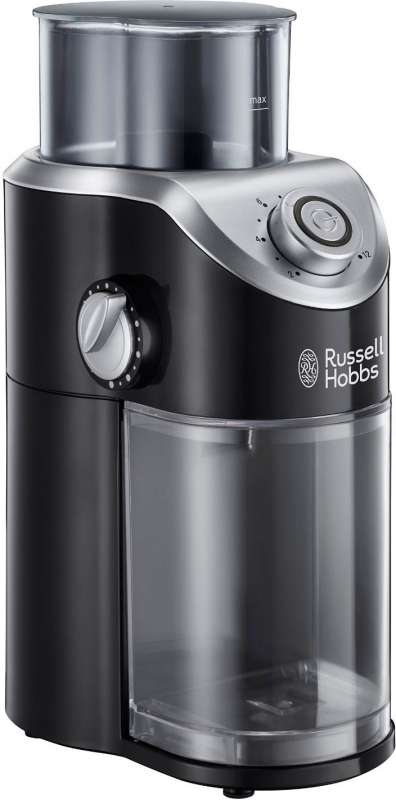 RUSSELL HOBBS 23120-56