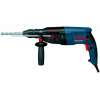 Bosch GBH 2-26 DFR (0611254768)