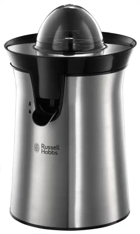 RUSSELL HOBBS 22760-56