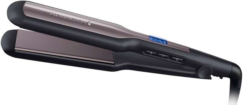 REMINGTON S5525