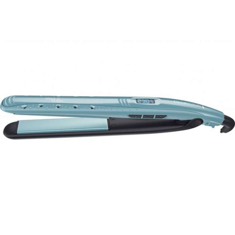 REMINGTON S7300