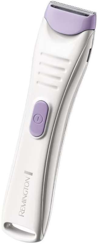 REMINGTON BKT4000