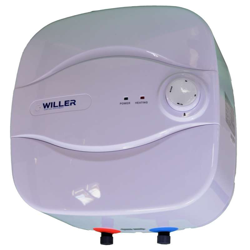 WILLER PA10R NEW OPTIMA MINI