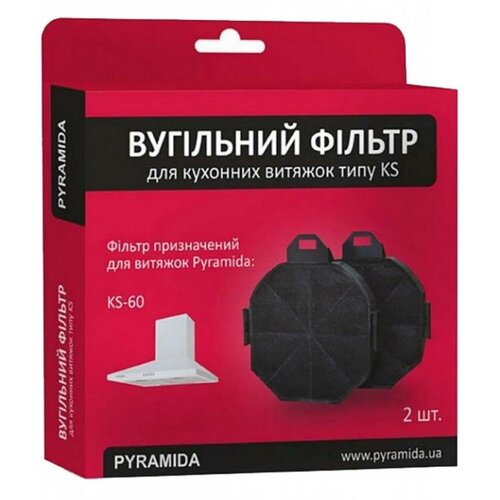 PYRAMIDA KS-TK /R