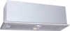 PERFELLI BI 8522 A 1000 I LED