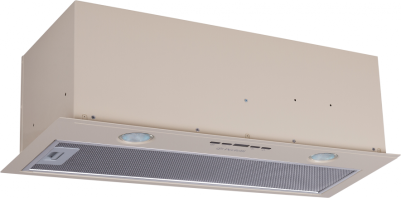 PERFELLI BIET 6512 A 1000 IV LED