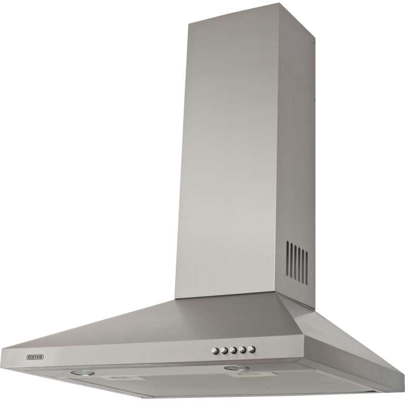 ELEYUS KENT 700 50 IS