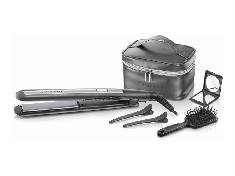 REMINGTON S5506GP