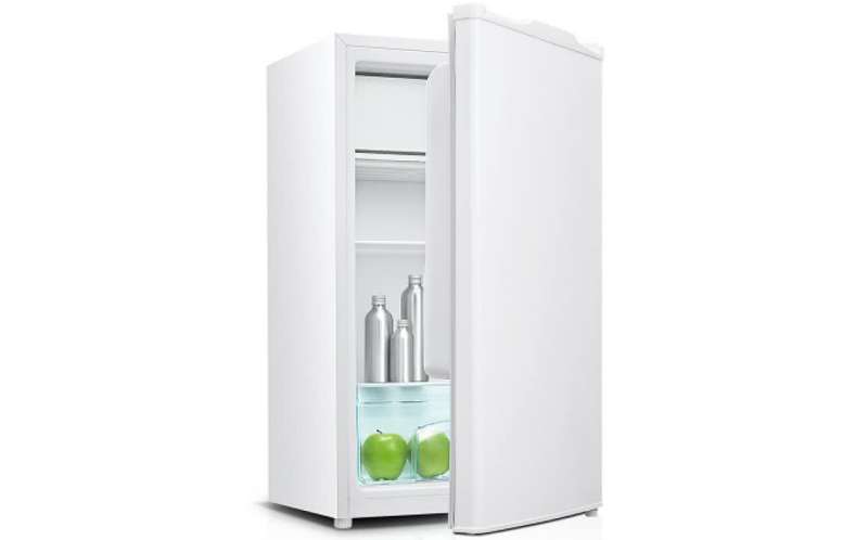 LIBERTY HR-120 W