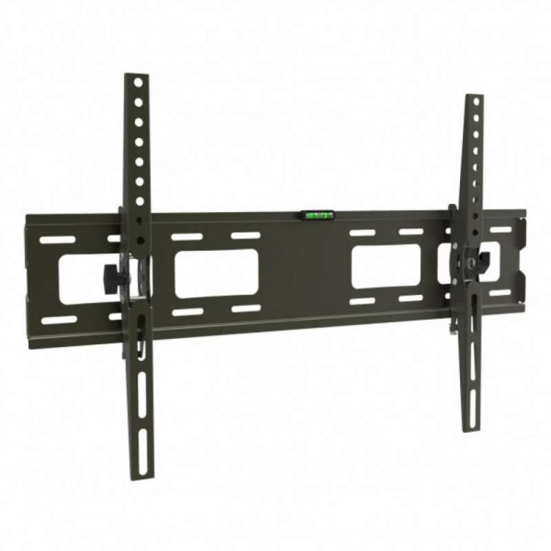 WALFIX M-18B