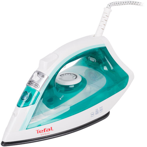 TEFAL FV1710