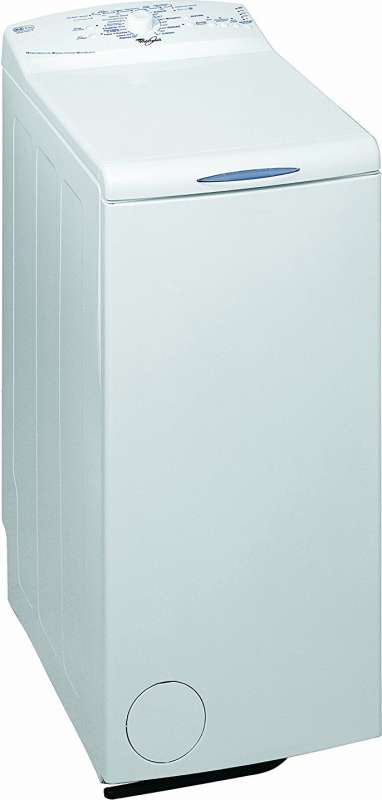 WHIRLPOOL AWE 5080