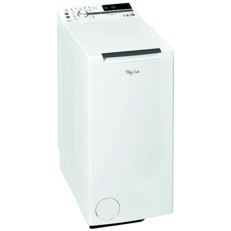 WHIRLPOOL TDLR 65230