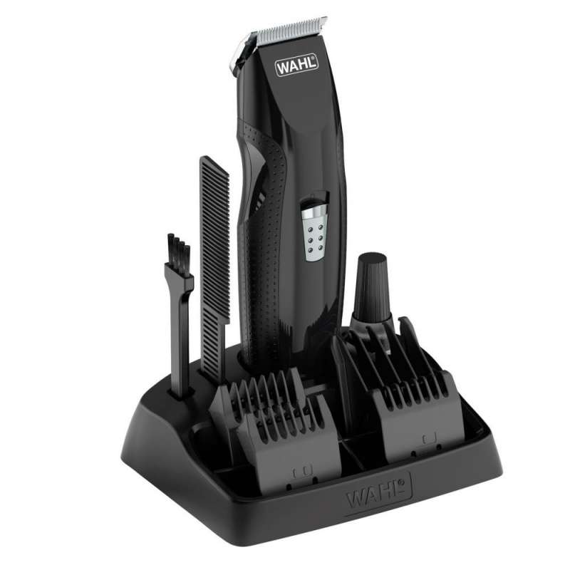 MOSER 05606-508