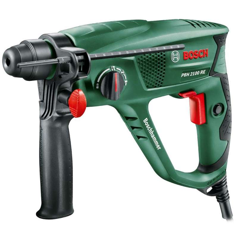 BOSCH PBH 2100 RE (06033A9320)