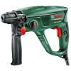 BOSCH PBH 2100 RE (06033A9320)