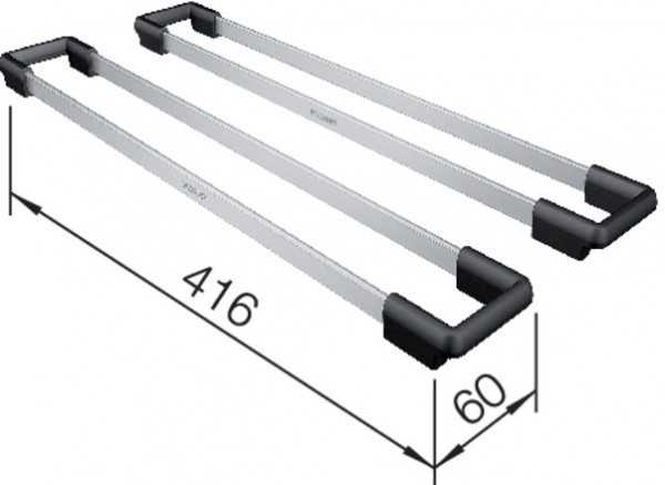 BLANCO 235906