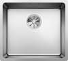 BLANCO 522963 ANDANO 450-U