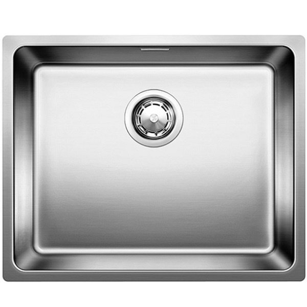 BLANCO 522967 ANDANO 500-U