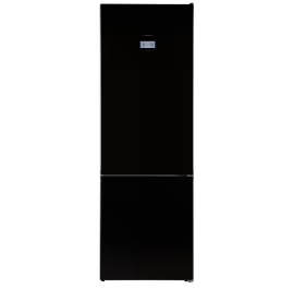 BOSCH KGN49LB30U
