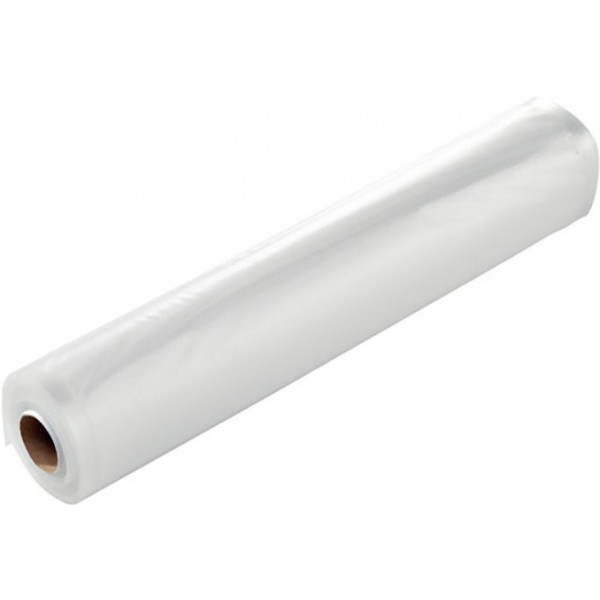 GORENJE VB 22/300