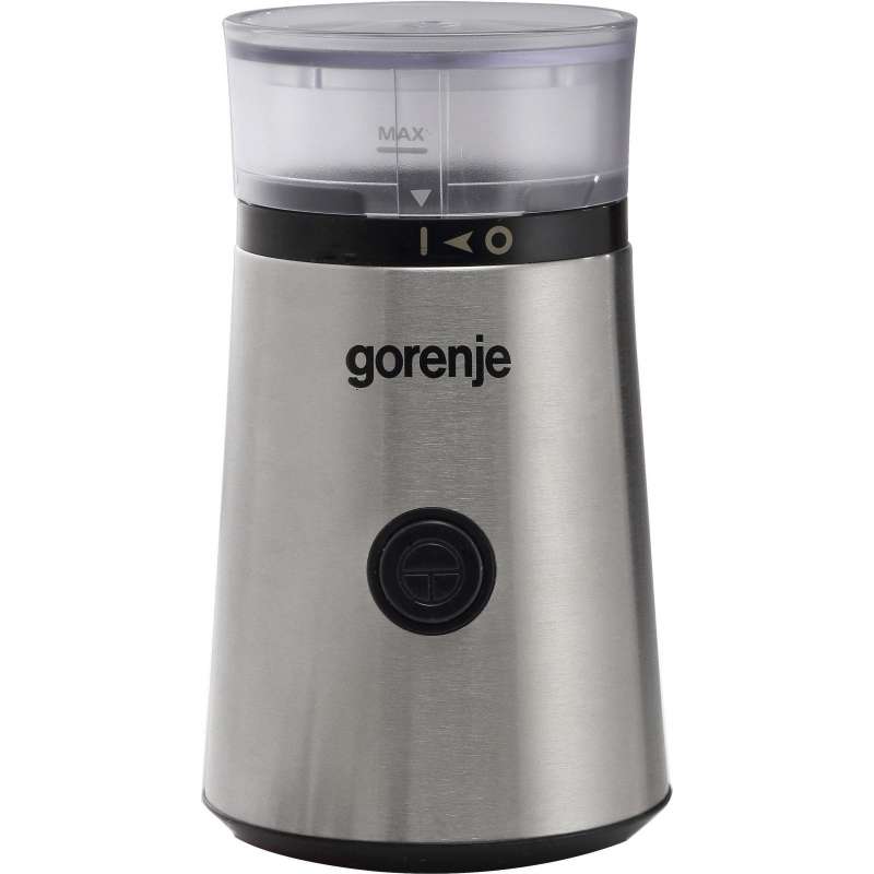 GORENJE SMK 150 E