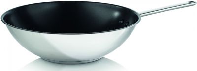 GORENJE CWWA 01 HC