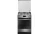 HANSA FCMI69229