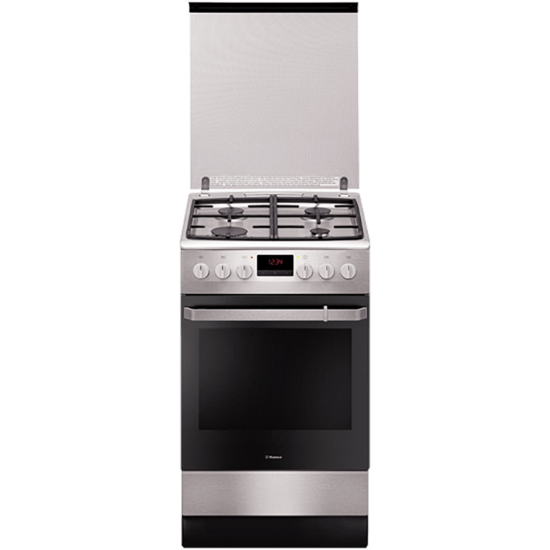 HANSA FCMX582509
