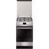 HANSA FCMX582509