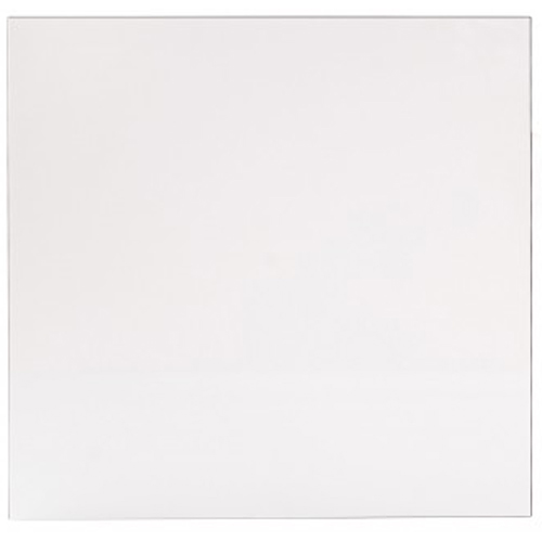 TEPLOCERAMIC ТС-395 БЕЛЫЙ