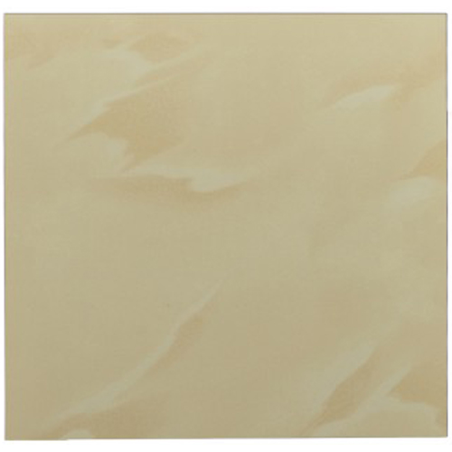 TEPLOCERAMIC ТС 395 бежевый