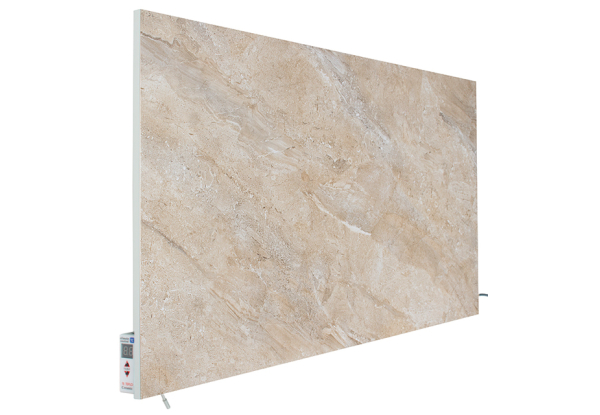 TEPLOCERAMIC TCM-RA 1000 (12973)