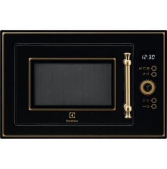 ELECTROLUX EMT25203OK