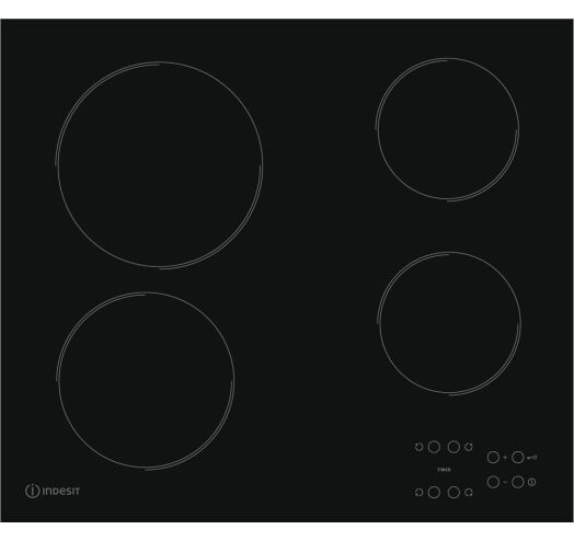 INDESIT RI 161 C