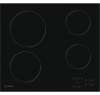 INDESIT RI 161 C