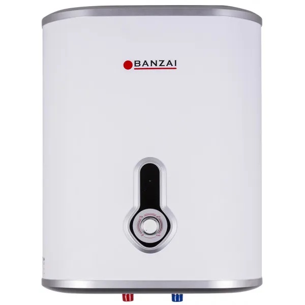 BANZAI 30 DINOX24