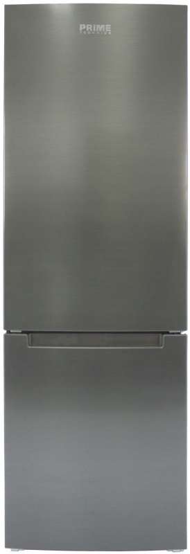 PRIME TECHNICS RFS 1801 M