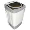 PRIME TECHNICS PWA701SG