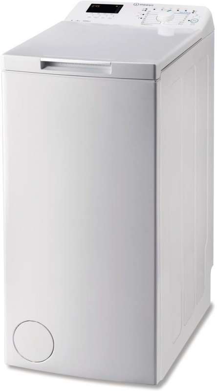 INDESIT BTW D61053 (EU)
