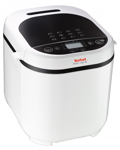 TEFAL PF210138