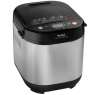 TEFAL PF240E38