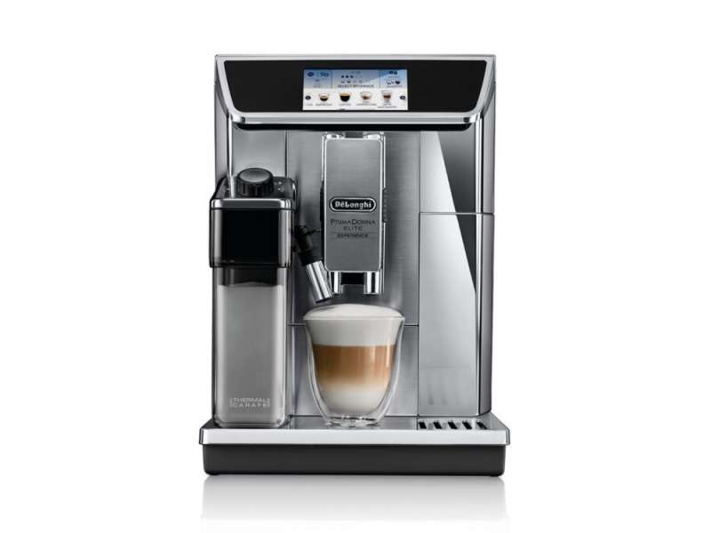 DELONGHI ECAM650.85.MS