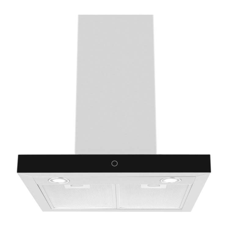 VENTOLUX ITALIA 60 BG (1200) TRC
